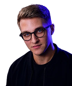 Alberto Kouty