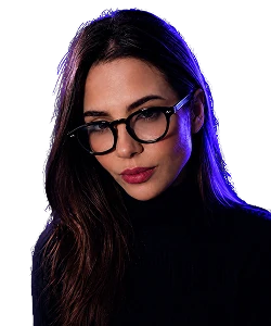 Ana Jords