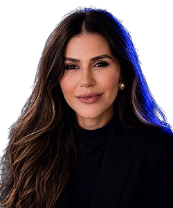 Camila Nardi