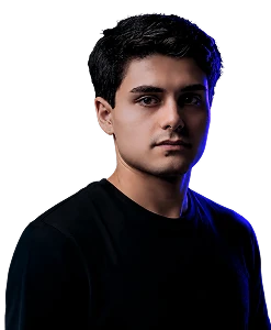 Carlos Azevedo