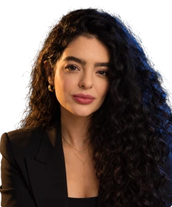 Diandra Santos
