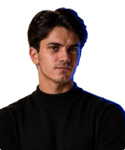 Iagor Gonçalves