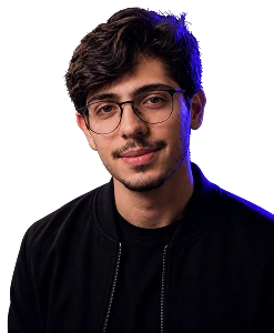 Jota Fiúza