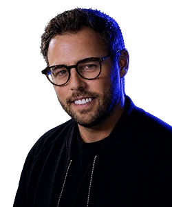 Leandro Ferrari