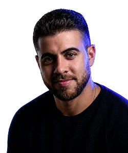 Murilo Henrique