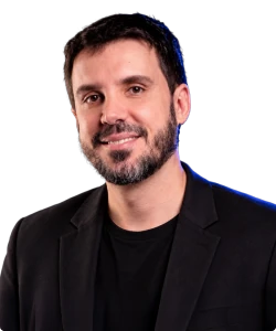 Thiago Mansur
